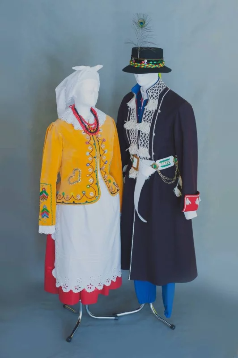 stroj-rzeszowski-komplet.2_l