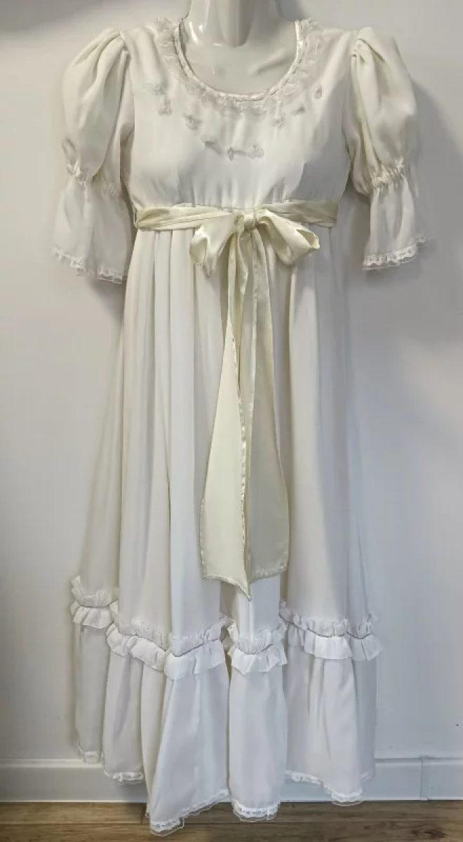 sukienka-dziecieca-ksiestwa-warszawskiego_l