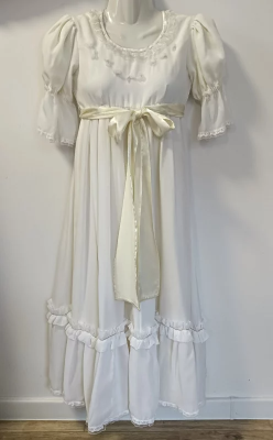 sukienka-dziecieca-ksiestwa-warszawskiego.1_l