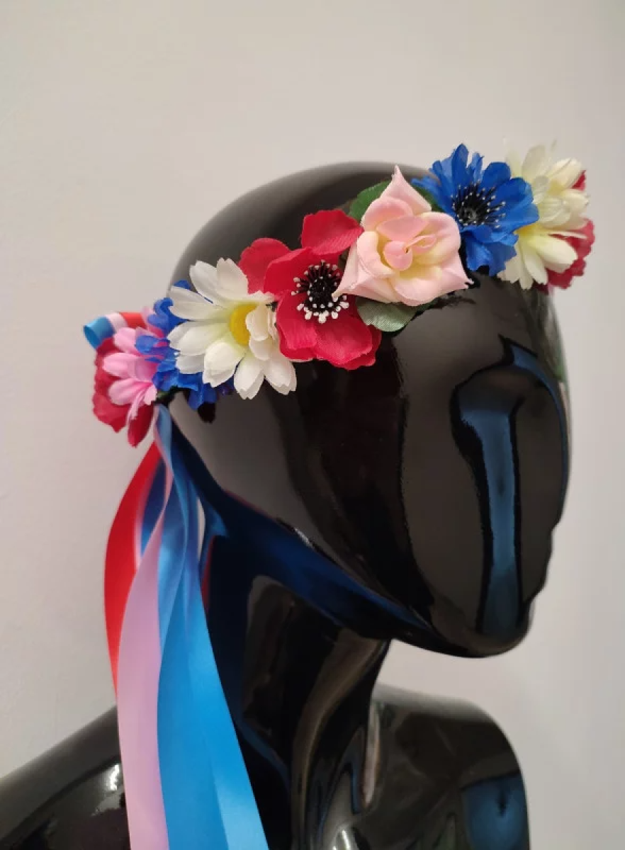 wianek-krakowski.2_l