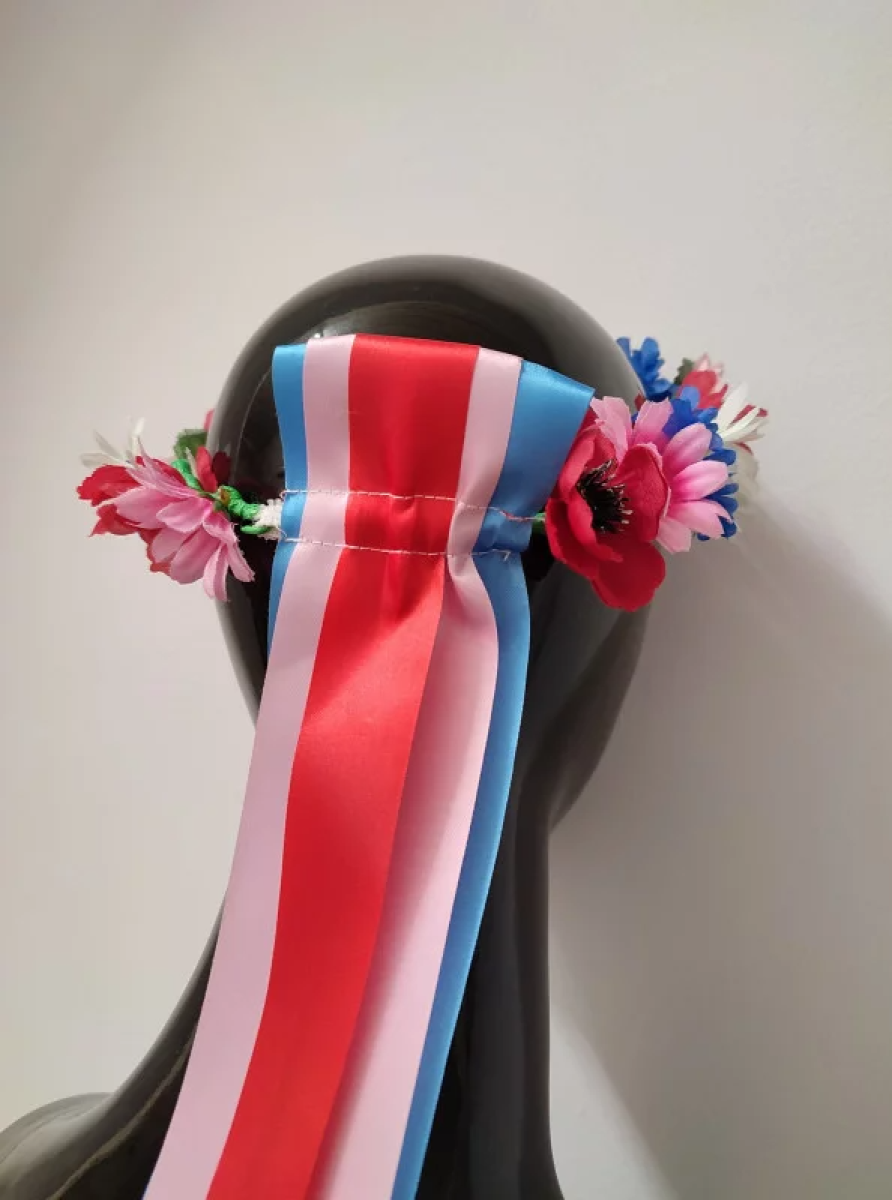 wianek-krakowski.3_l