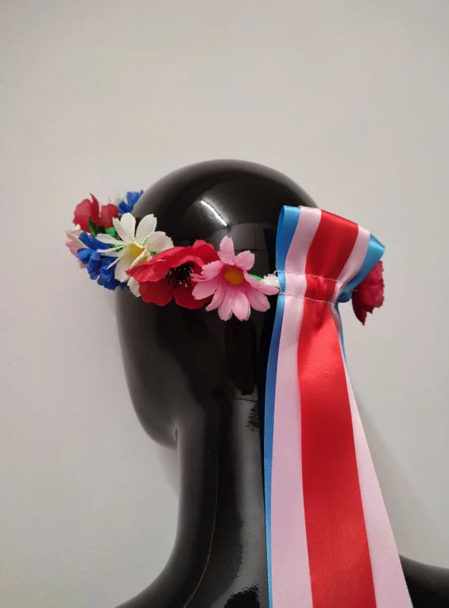 wianek-krakowski.4_l