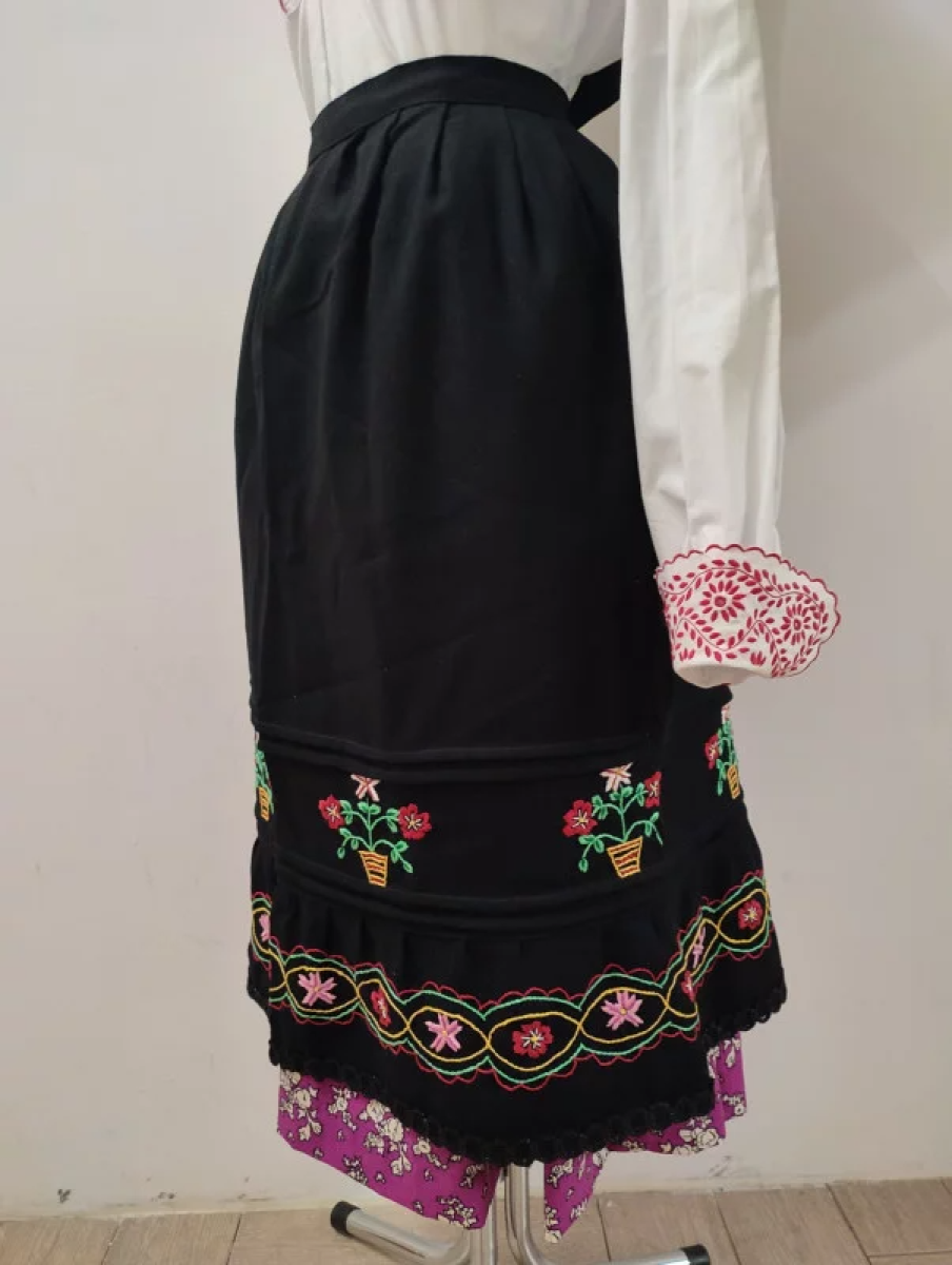 zapaska-lachow-sadeckich.1_l