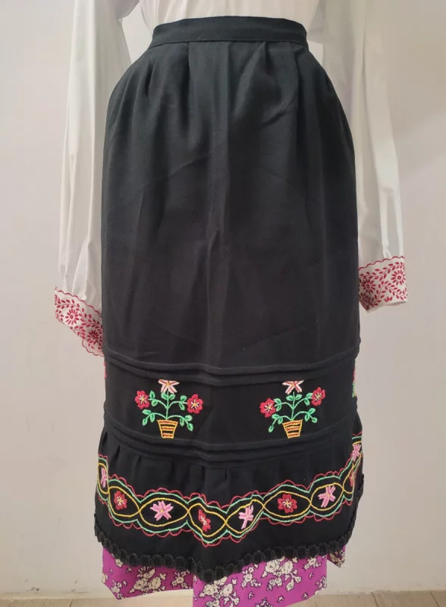 zapaska-lachow-sadeckich_l