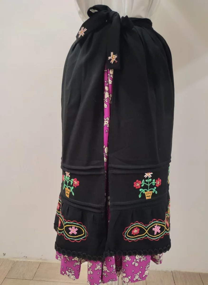 zapaska-lachow-sadeckich.2_l