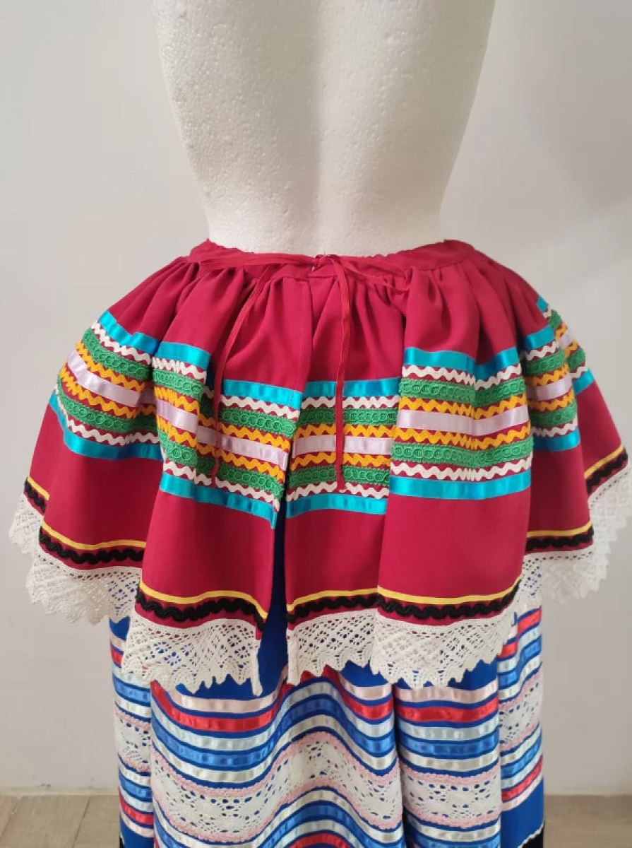 zapaska-lubelska-krzczonowska.2_l