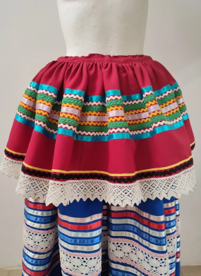 zapaska-lubelska-krzczonowska_l