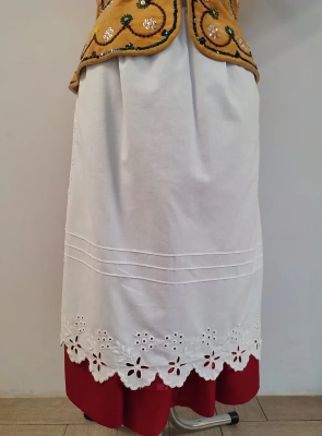 zapaska-rzeszowska-staromiejska_l