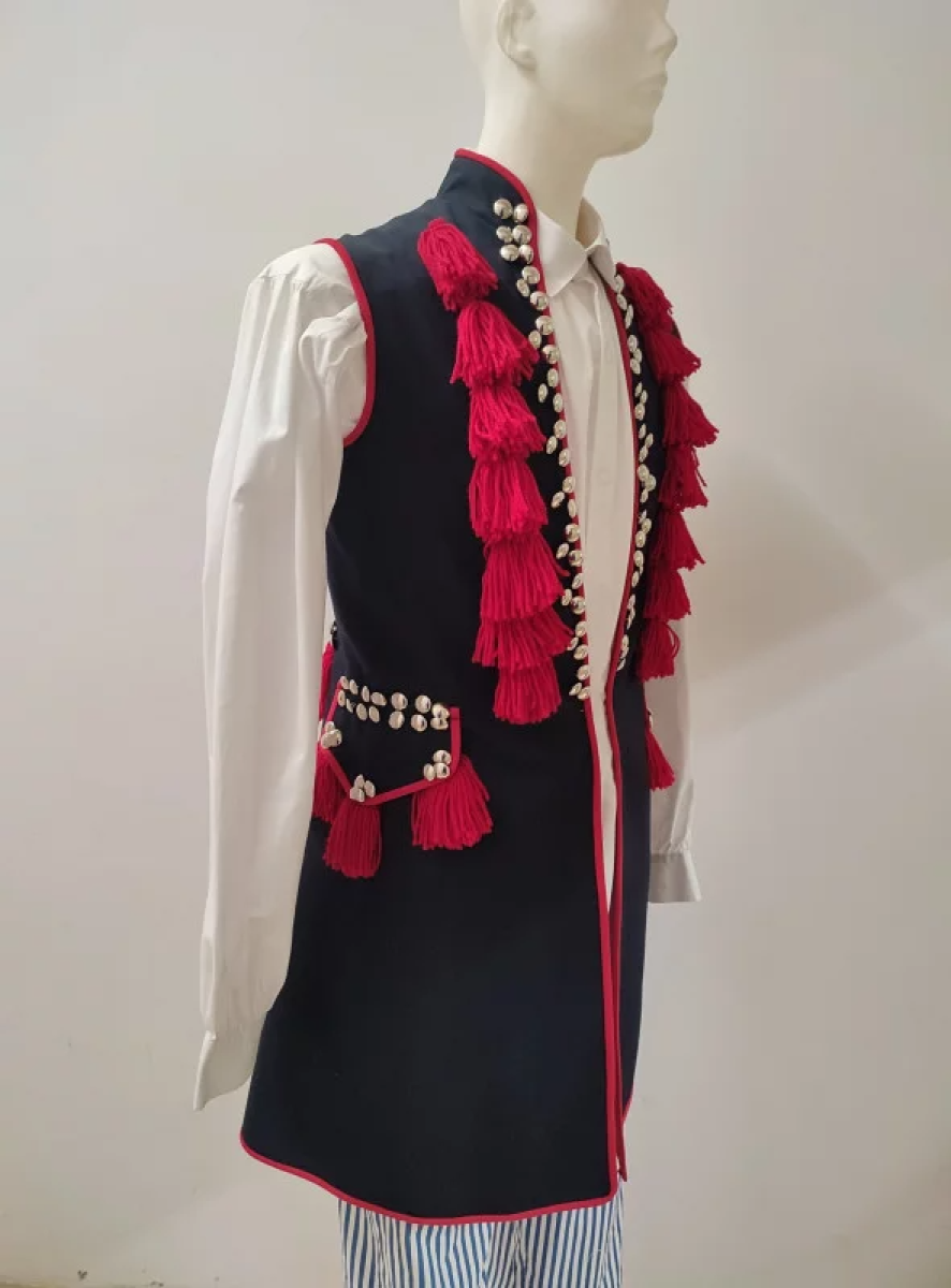 kamizela-krakowska-ciemna.1_l