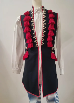 kamizela-krakowska-ciemna_l