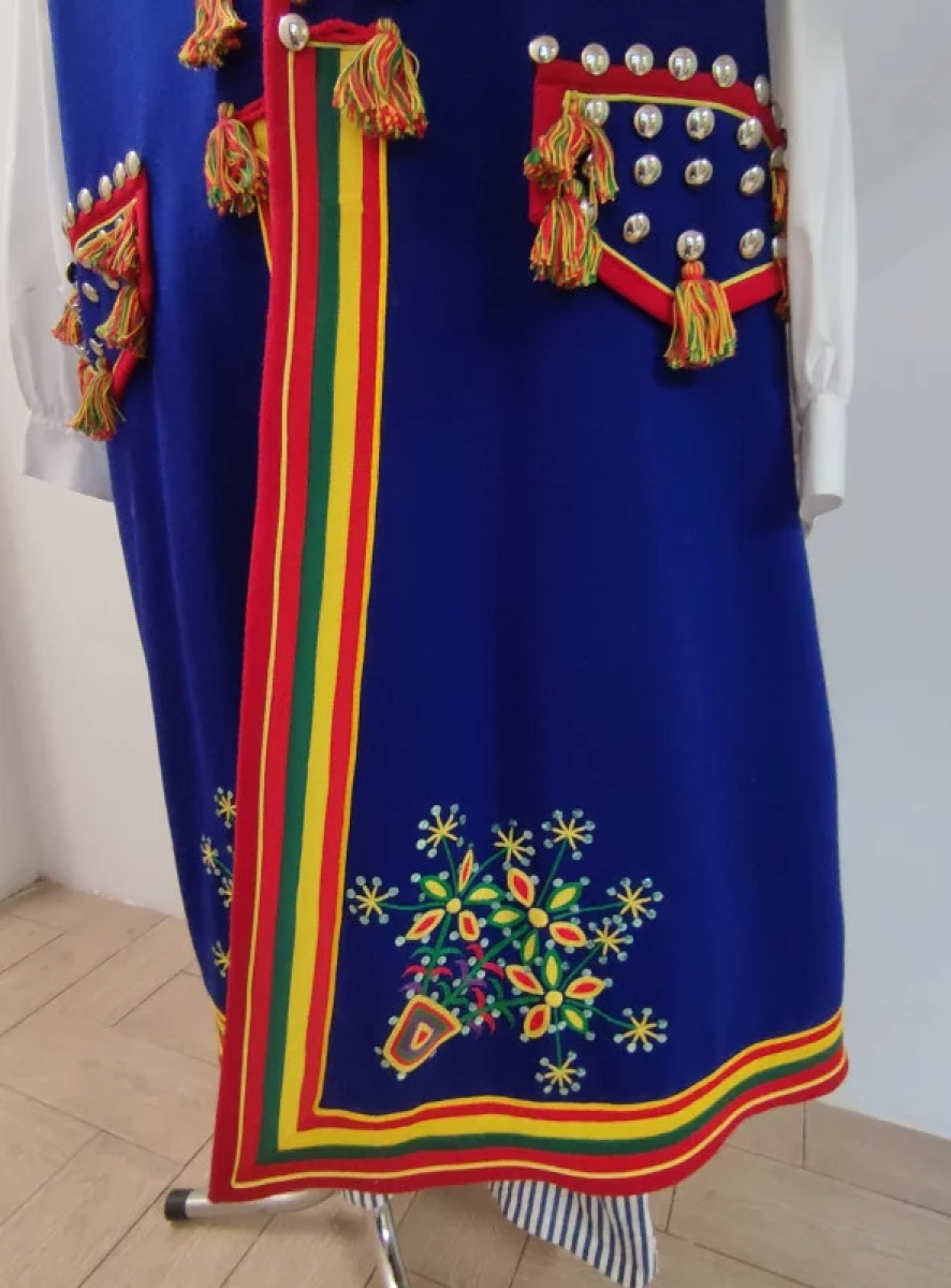 kamizela-krakowska.3_l