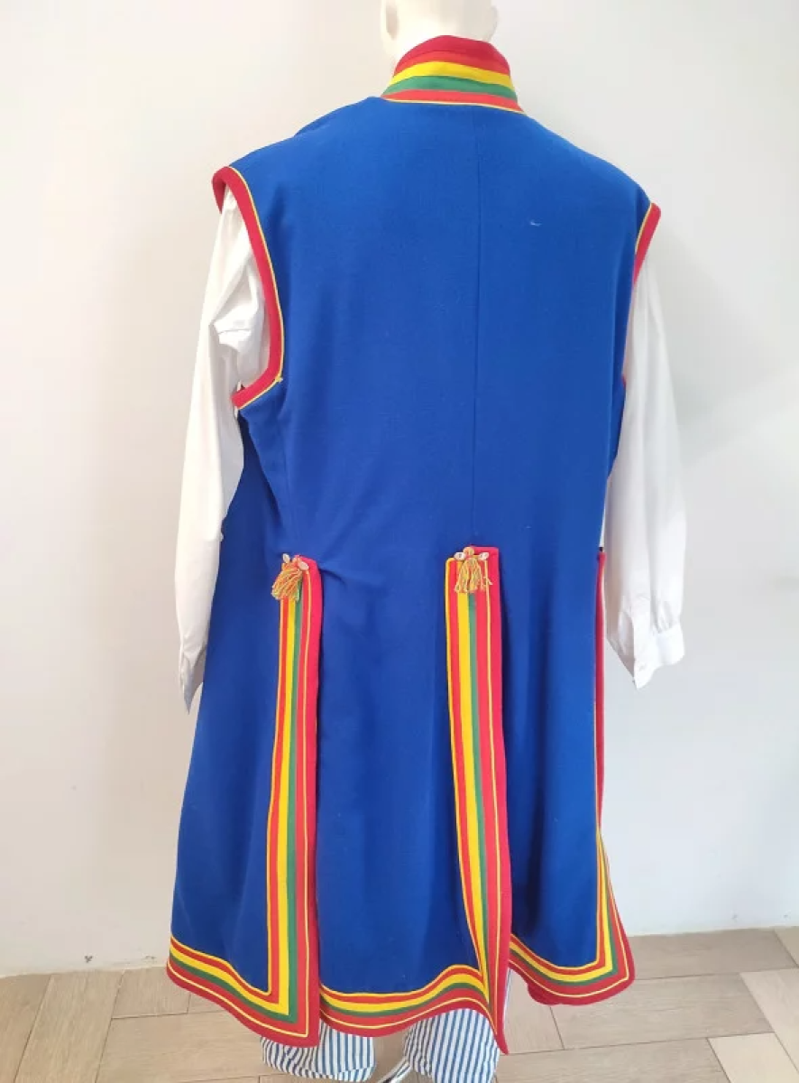 kamizela-krakowska.4_l