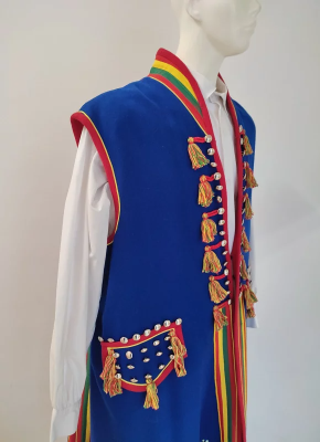 kamizela-krakowska_l