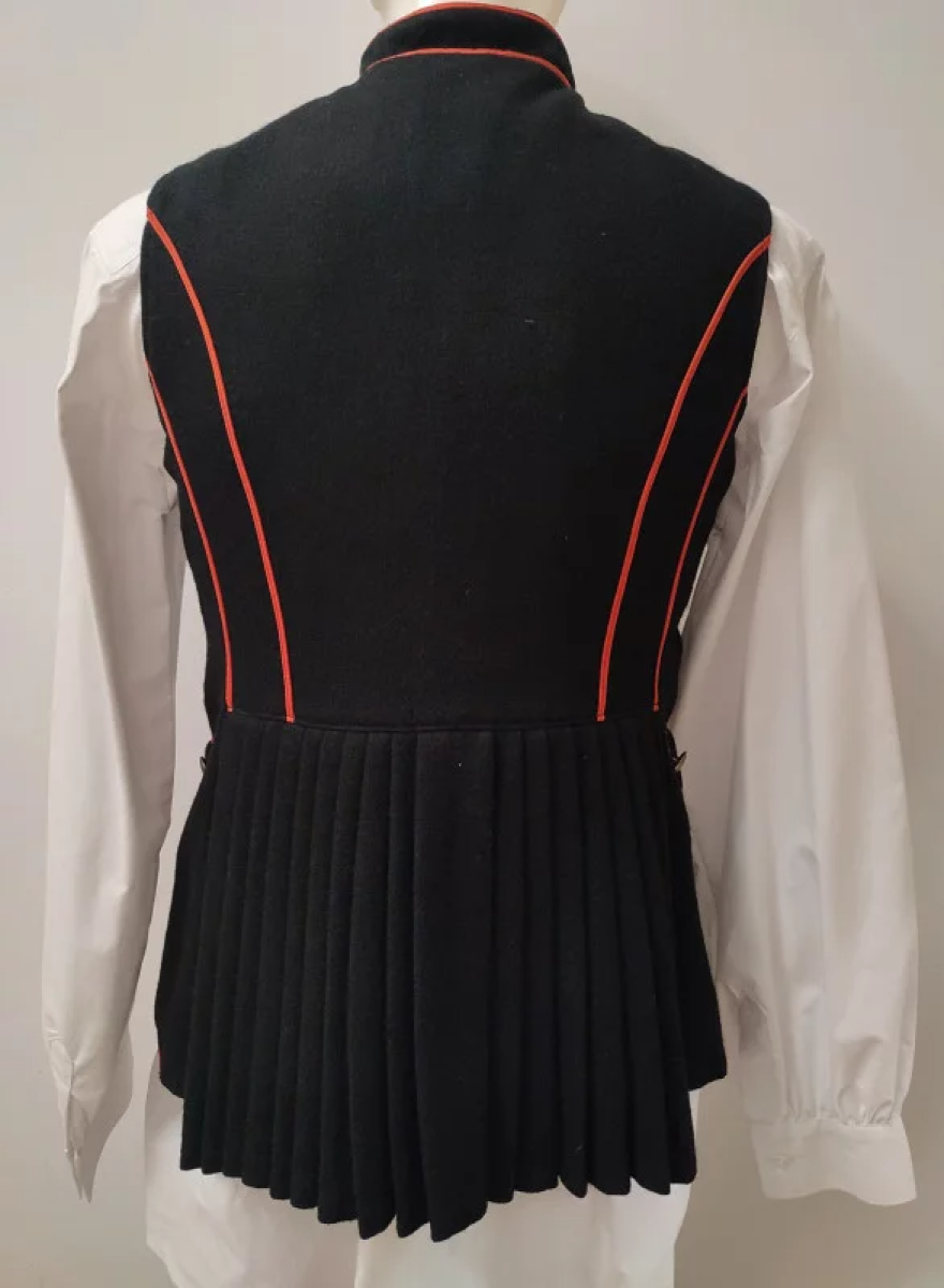 kamizela-lowicka.2_l