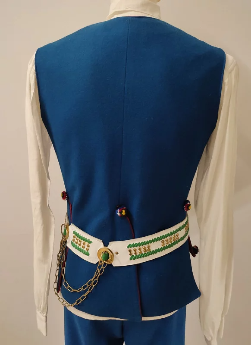 kamizela-rzeszowska.2_l