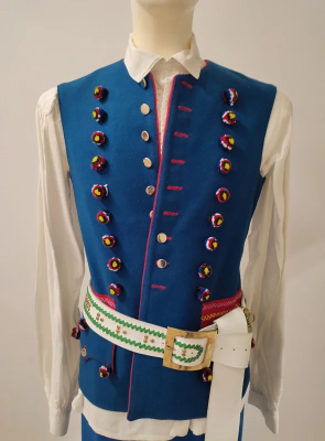 kamizela-rzeszowska_l