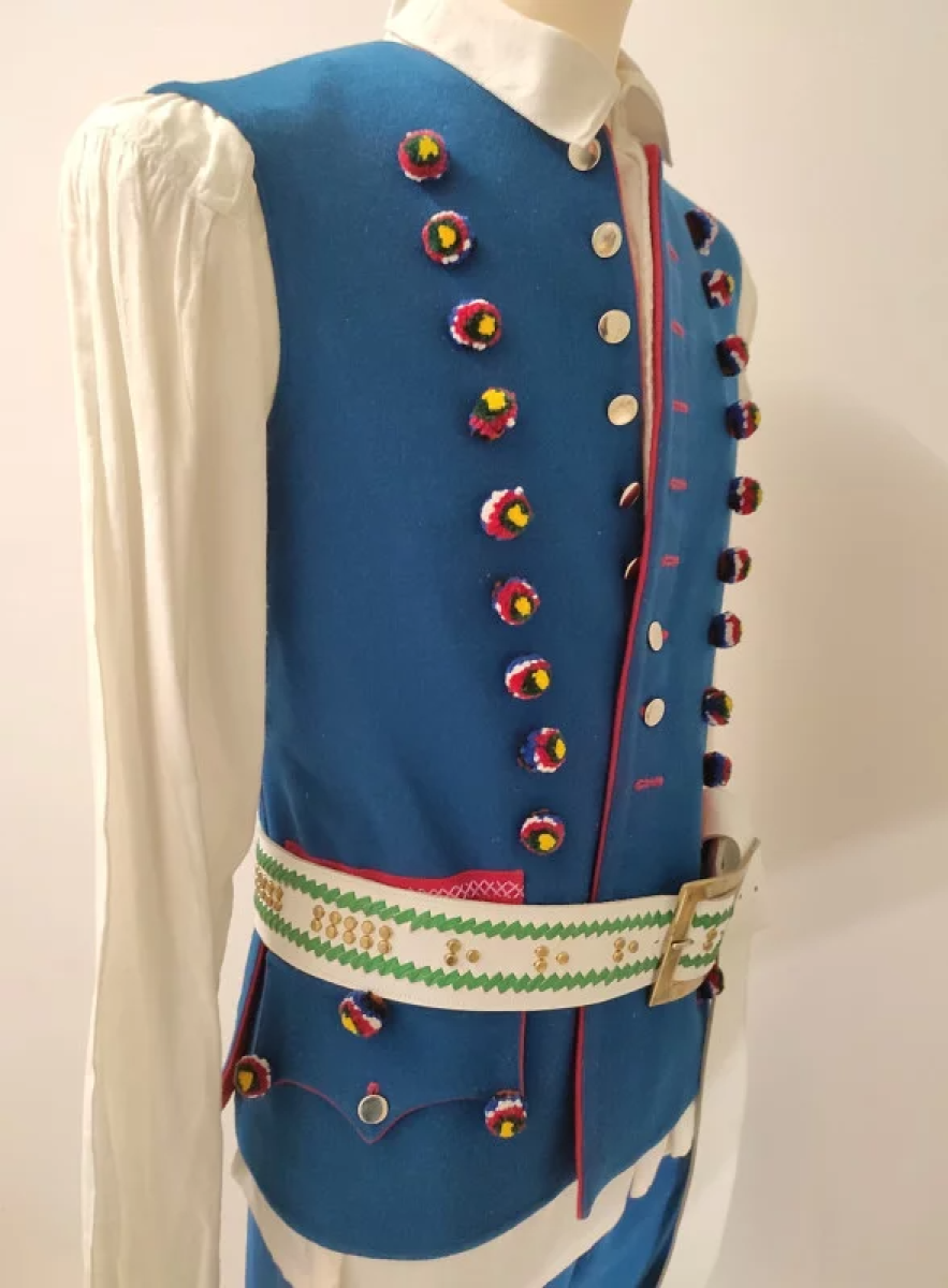 kamizela-rzeszowska.1_l