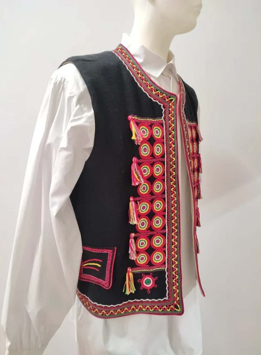 kamizelka-lemkowska.1_l