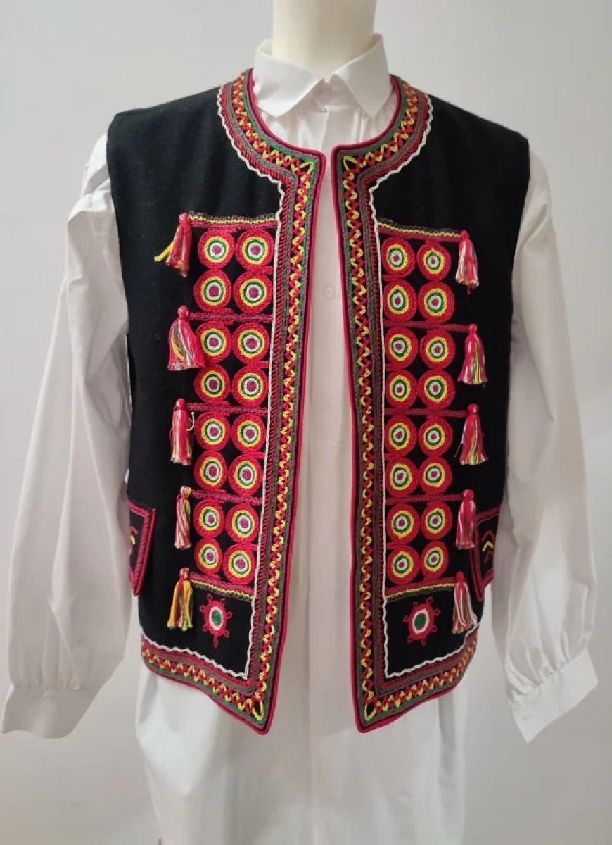 kamizelka-lemkowska_l