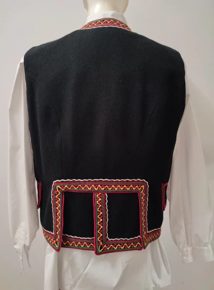 kamizelka-lemkowska.2_l