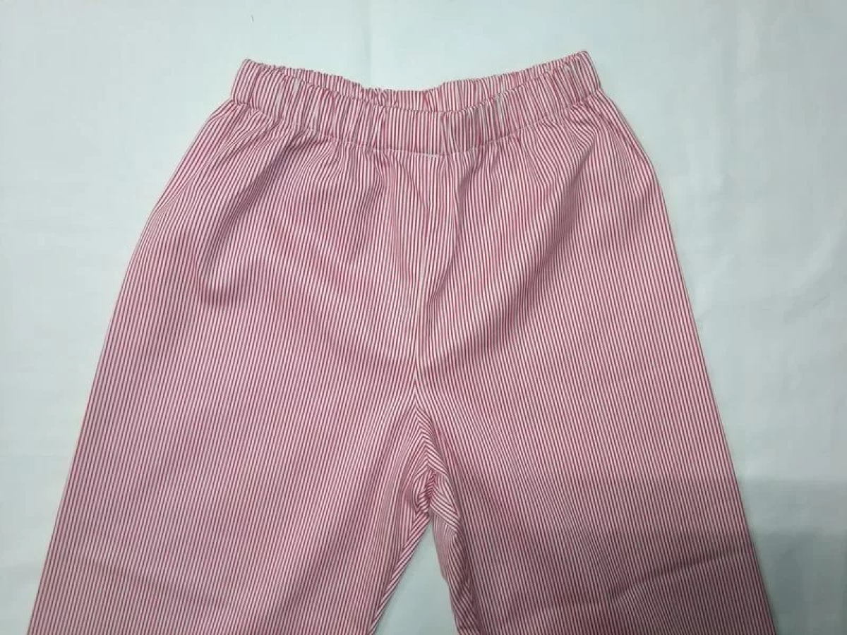 spodnie-krakowskie-dzieciece_l