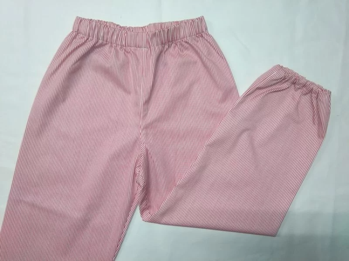 spodnie-krakowskie-dzieciece.1_l