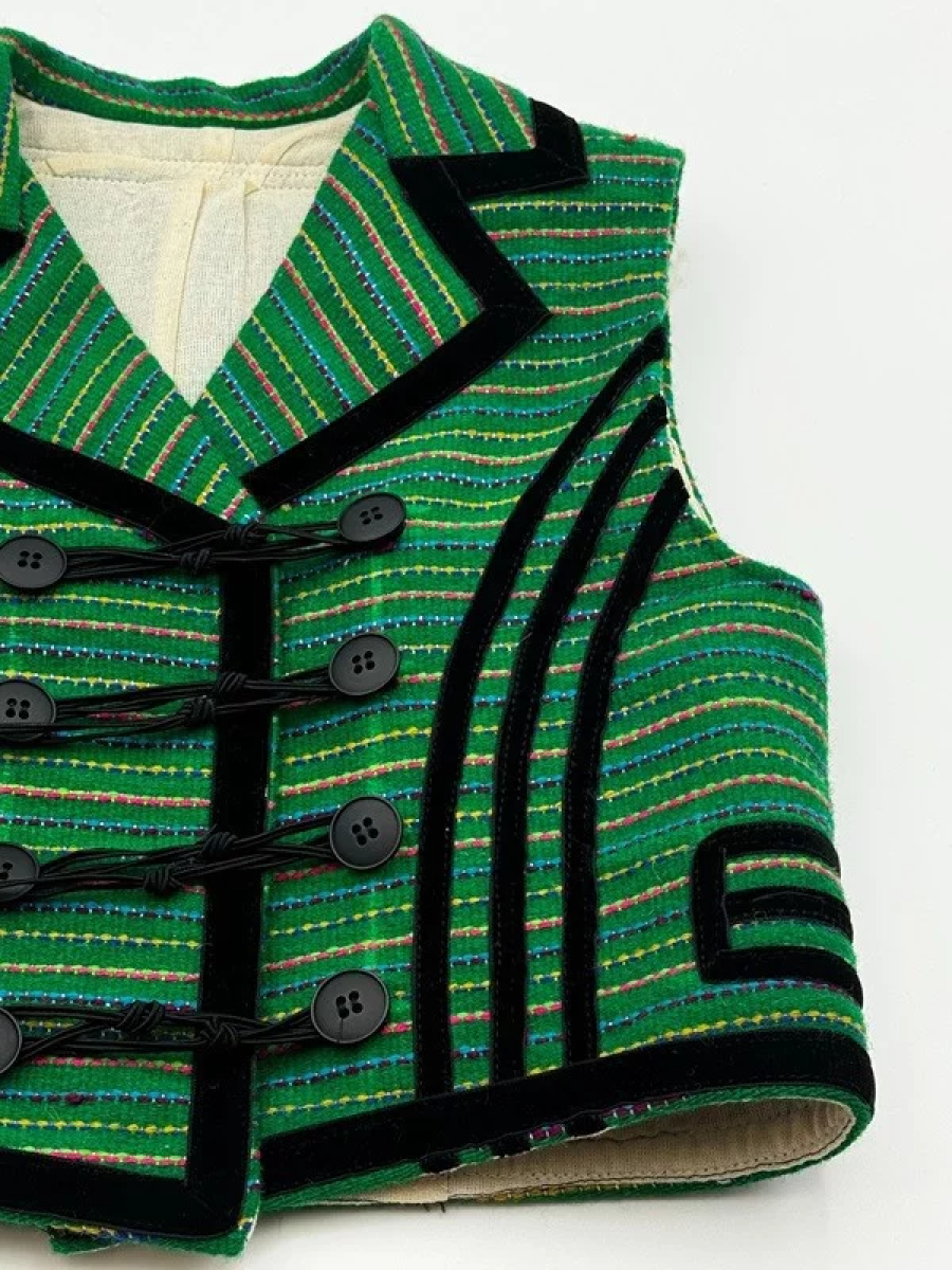 kamizelka-opoczynska-dziecieca_l