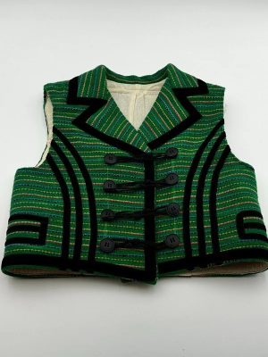 kamizelka-opoczynska-dziecieca.1_l