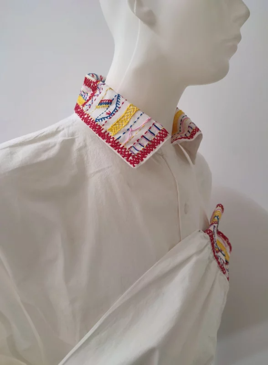 koszula-lubelska.2_l