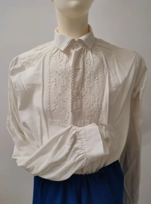 koszula-rzeszowska_l