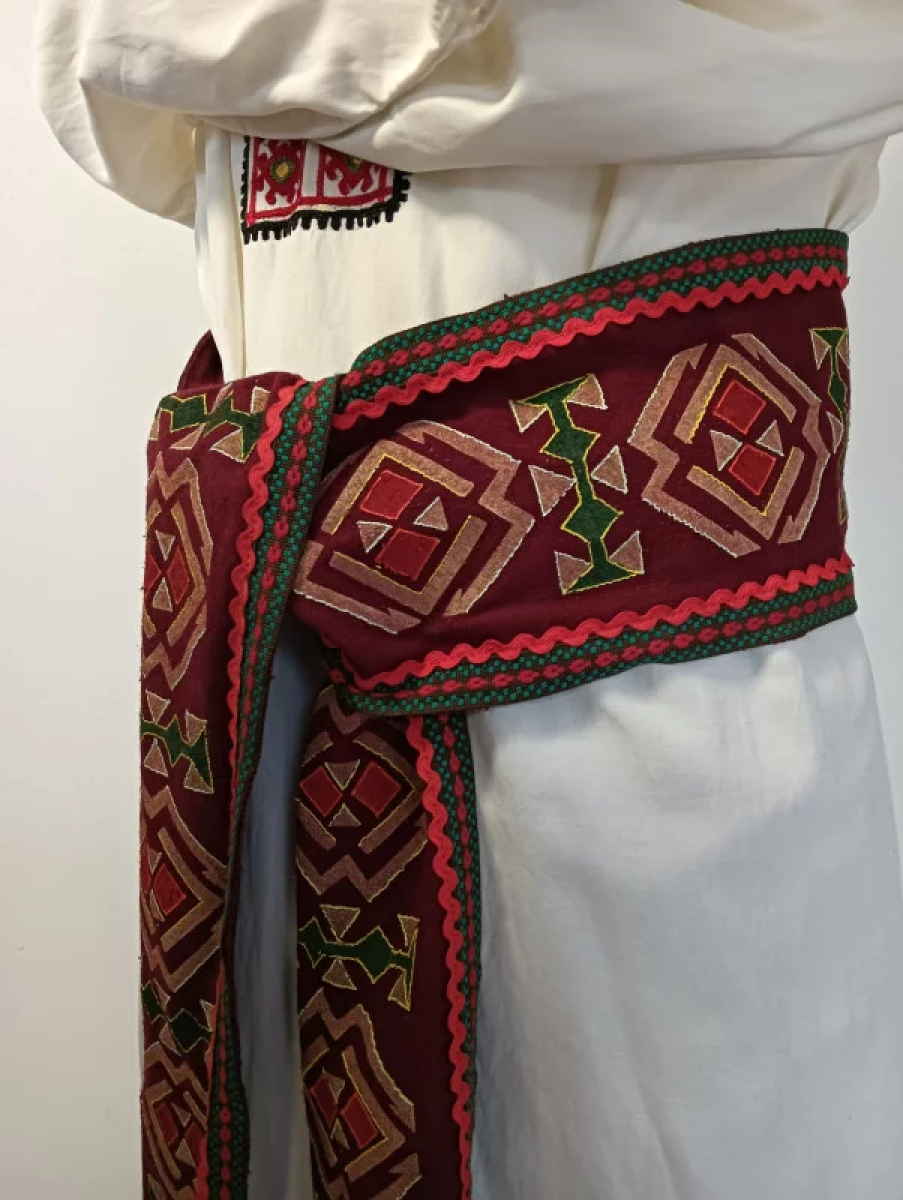 pas-malowany-ukrainski.2_l