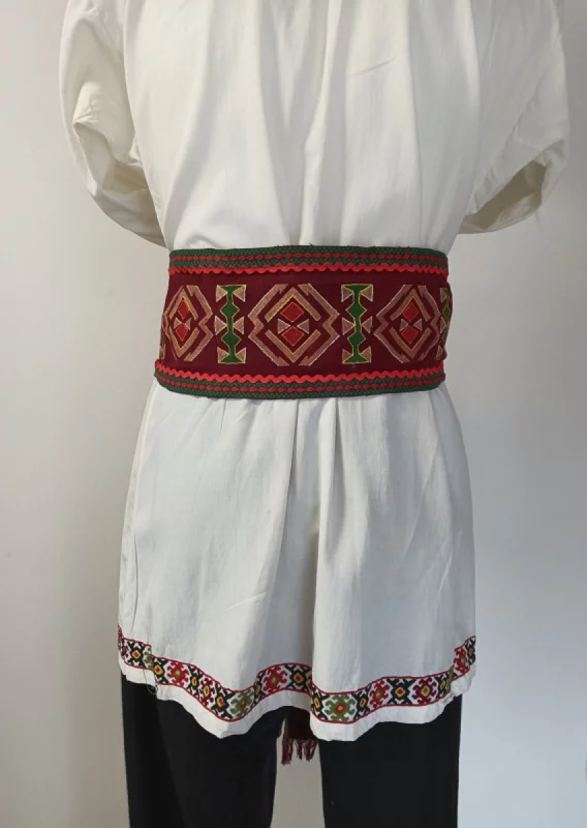 pas-malowany-ukrainski.3_l