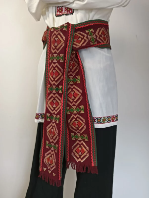 pas-malowany-ukrainski_l