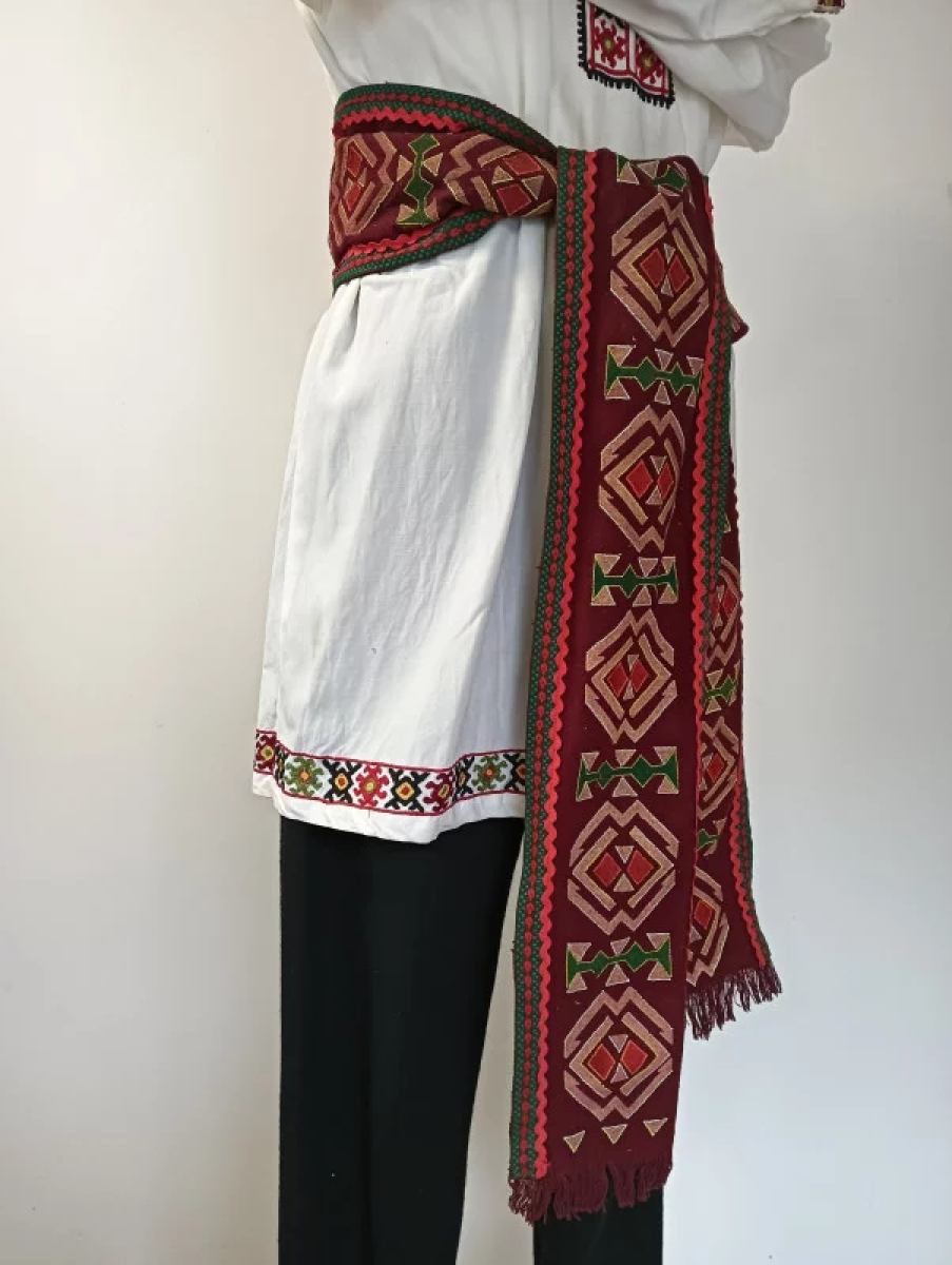 pas-malowany-ukrainski.1_l