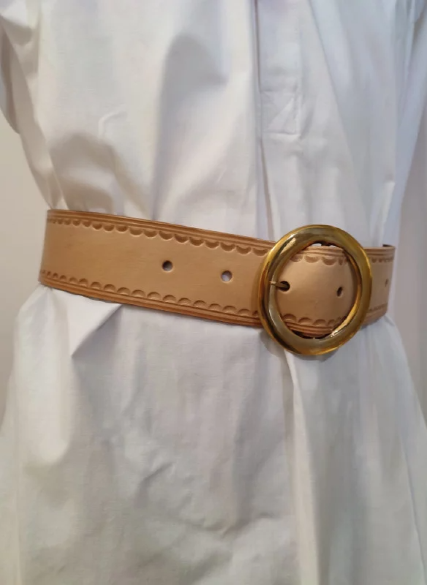 skorzany-pas-przeworski.1_l