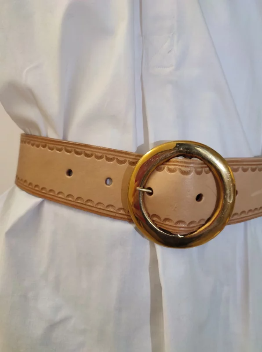 skorzany-pas-przeworski_l