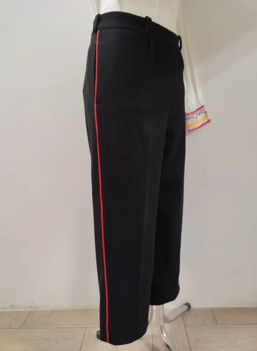 spodnie-lubelskie.1_l