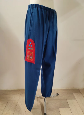 spodnie-rzeszowskie-z-czerwonym-oblamkiem_l