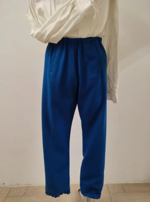 spodnie-rzeszowskie_l