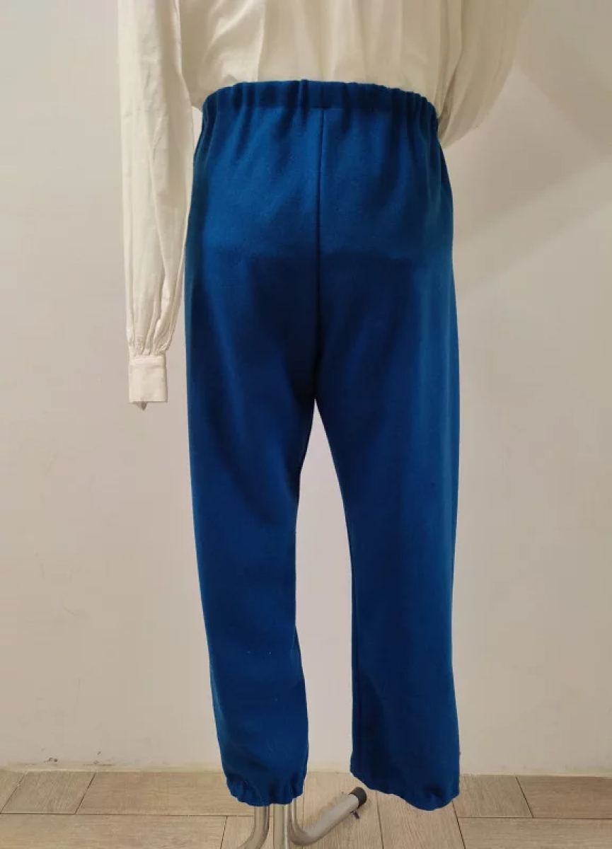 spodnie-rzeszowskie.1_l