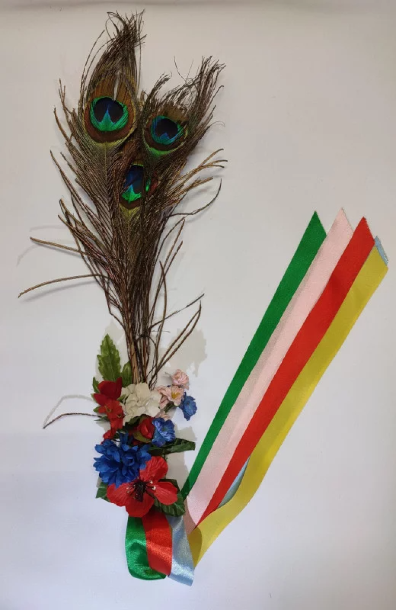 stroik-do-czapki-krakowskiej.1_l