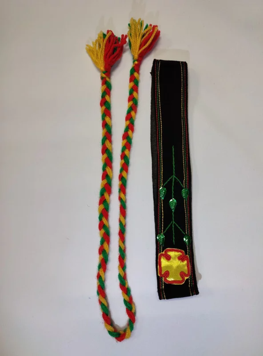 stroik-do-kapelusza-rzeszowskiego.2_l