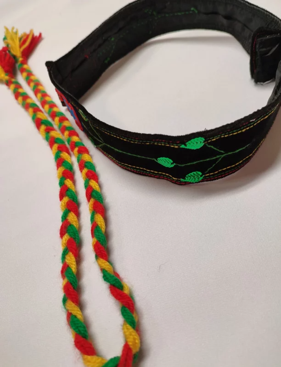 stroik-do-kapelusza-rzeszowskiego_l