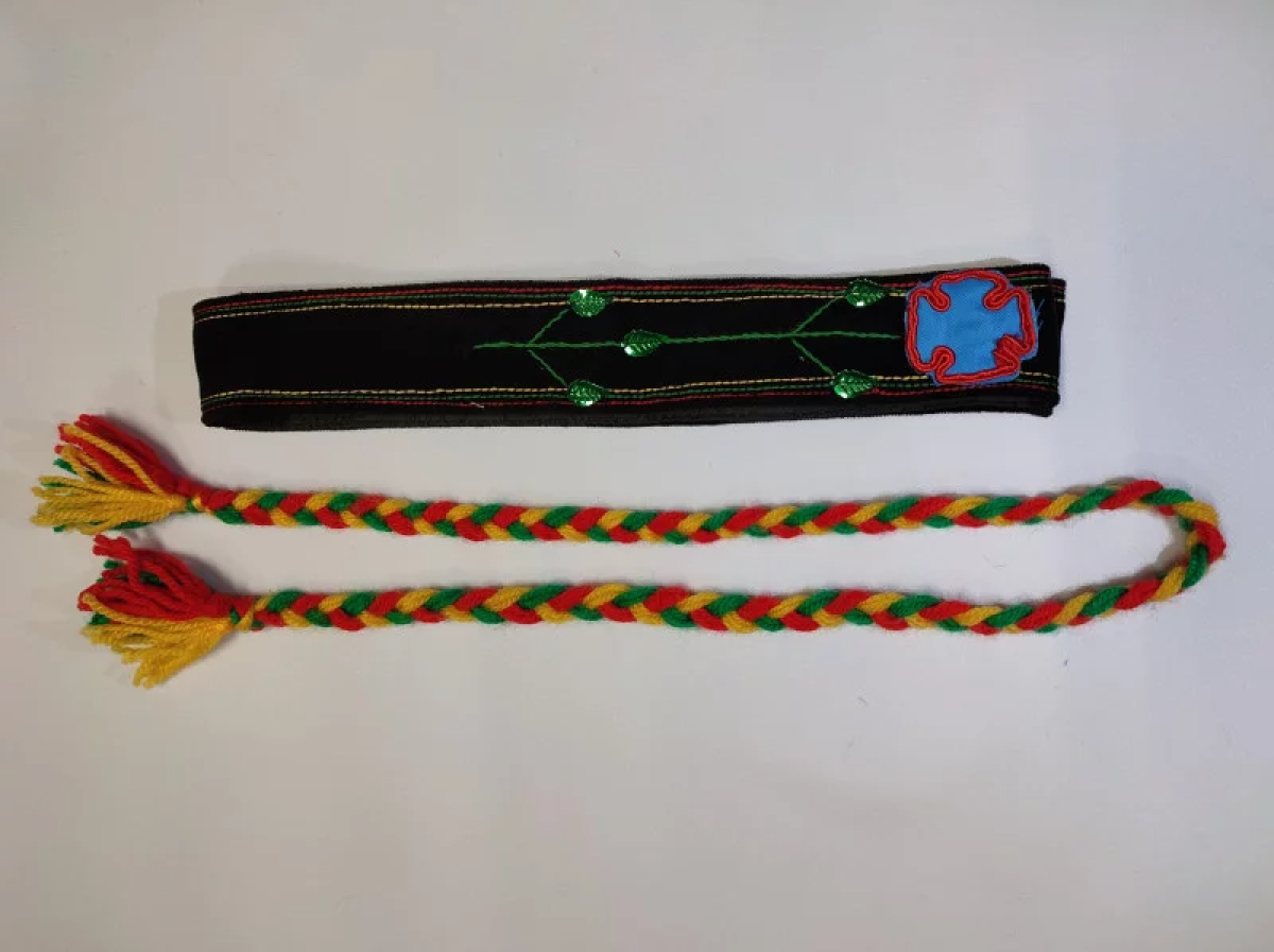 stroik-do-kapelusza-rzeszowskiego.1_l