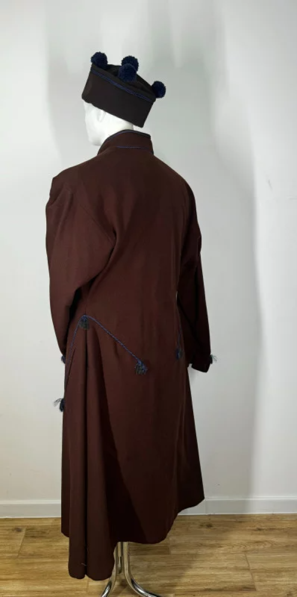 sukmana-bilgorajska.2_l