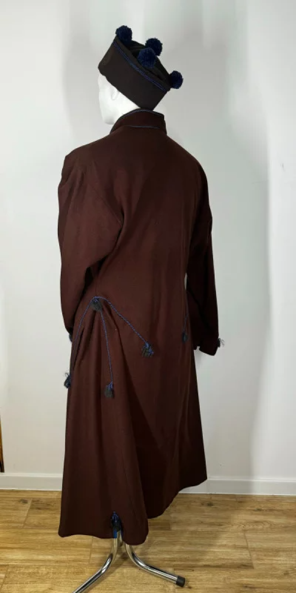 sukmana-bilgorajska.3_l