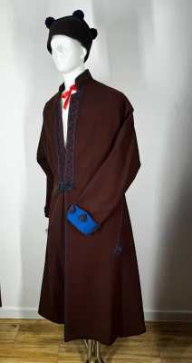 sukmana-bilgorajska_l