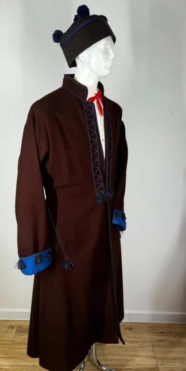 sukmana-bilgorajska.1_l