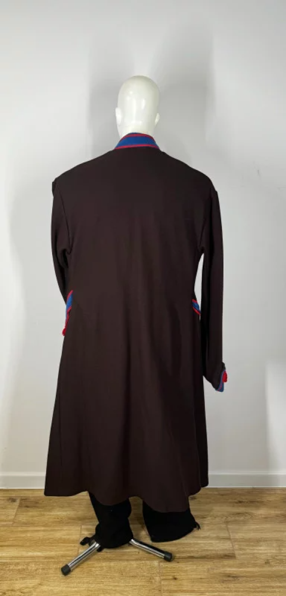 sukmana-lasowiacka.2_l