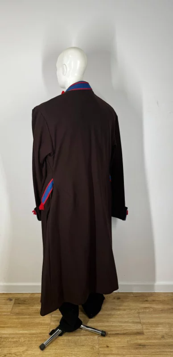 sukmana-lasowiacka.3_l